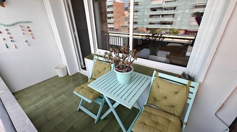 Photo 2 of Flat for sale in Can Farrerons, Premià de Mar