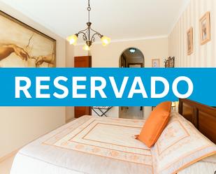 Dormitori de Apartament en venda en San Miguel de Abona amb Moblat, Forn i Internet
