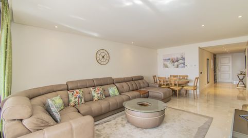 Piso en venta en malaga, estepona, costa del sol 0, Estepona, imatge 3