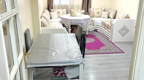 Photo 2 of Flat for sale in Casco Histórico de Vallecas,  Madrid Capital