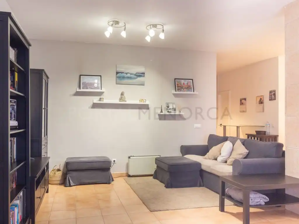Apartments for sale in Calle Baladres;Coves Noves, Coves Noves