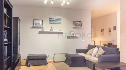 Foto 2 de Apartamento en venta en Calle Baladres;coves Noves, Coves Noves, Es Mercadal