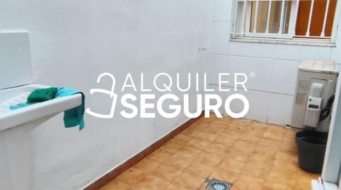 Foto 3 de Pis de lloguer a San Sebastian, Alfafar, Valencia