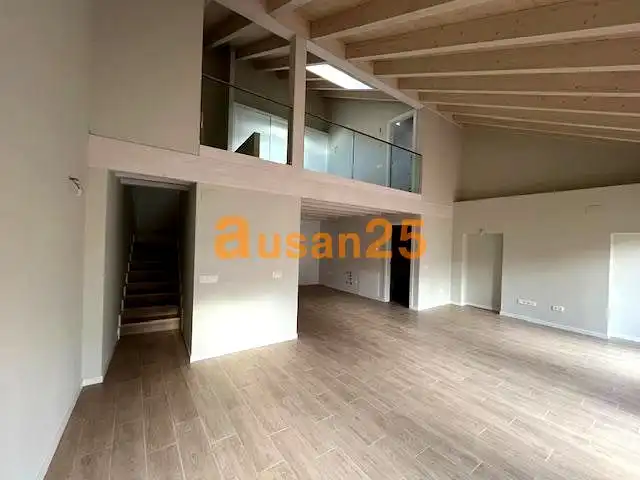 Wohnung zum Verkauf in Aranda de Duero