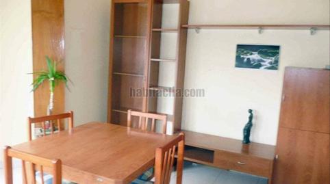 Photo 5 of Building for sale in Passeig de L'ebre, 48, Ferreries, Tarragona