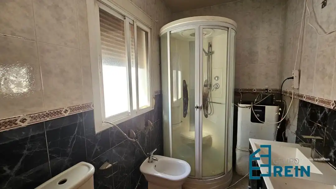 Villa con piscina in vendita a Calle Suecia, imagen 38