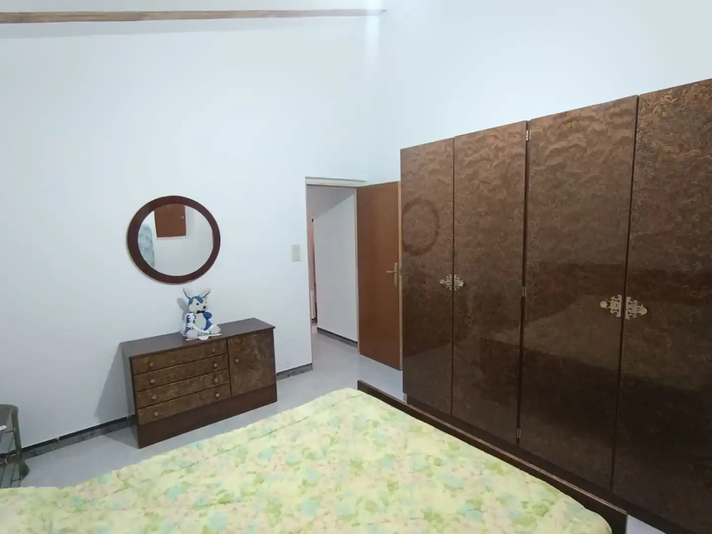 House for sale in Fontanares, imagen 8