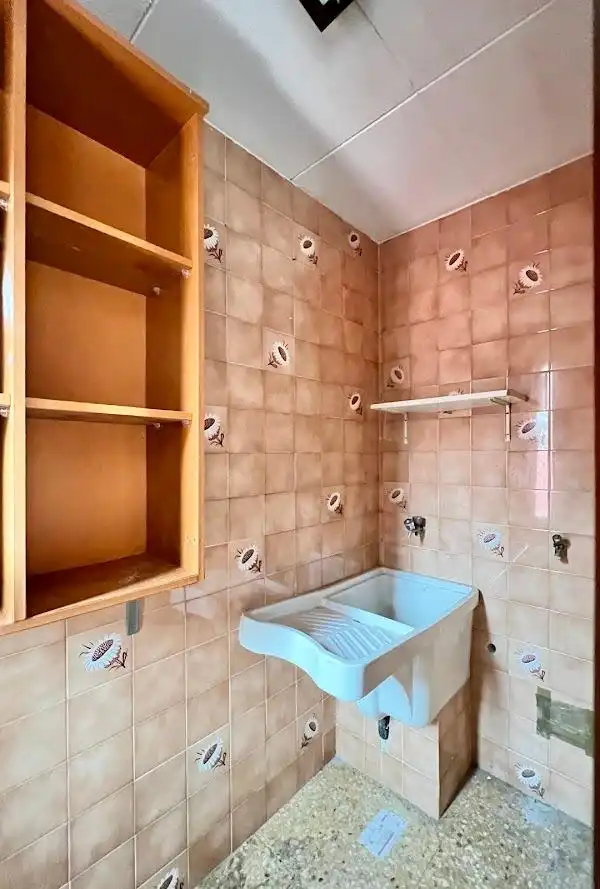 Residential for sale in Plaça Catalunya, imagen 14