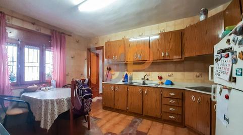 Foto 5 de Casa o xalet en venda a Lúcar, Almería