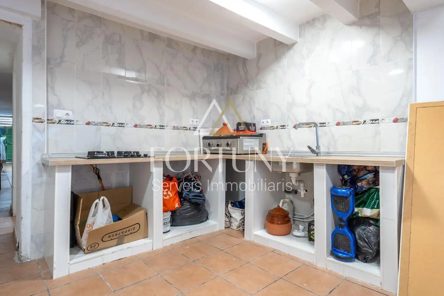 Haus zum Verkauf in Sant Vicenç 26, imagen 31