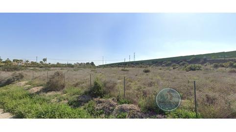 Foto 5 de Residencial en venta en Calle Antonio Jaen Hidalgo, Peña de las Águilas, Elche / Elx