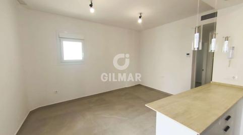 Photo 4 of Apartment for sale in Conil, Cádiz