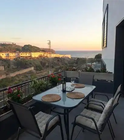 Wohnung mit Aufzug zum Verkauf in Playa de San Juan, imagen 2