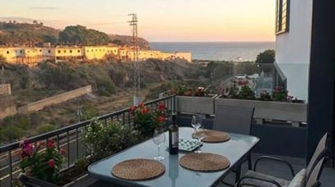 Foto 2 de Piso en venta en Playa de San Juan, Guía de Isora