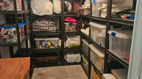 Foto 2 de Traster en venda a Calle Sapporo, 7, Parque Ondarreta - Urtinsa, Alcorcón