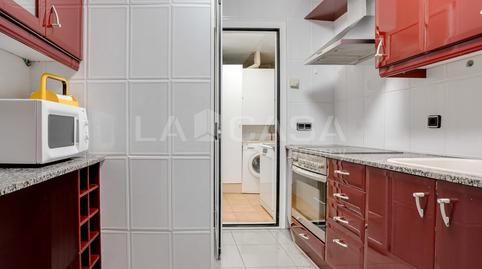 Photo 2 of Flat for sale in Avinguda de Joan XXIII, Artigues, Badalona
