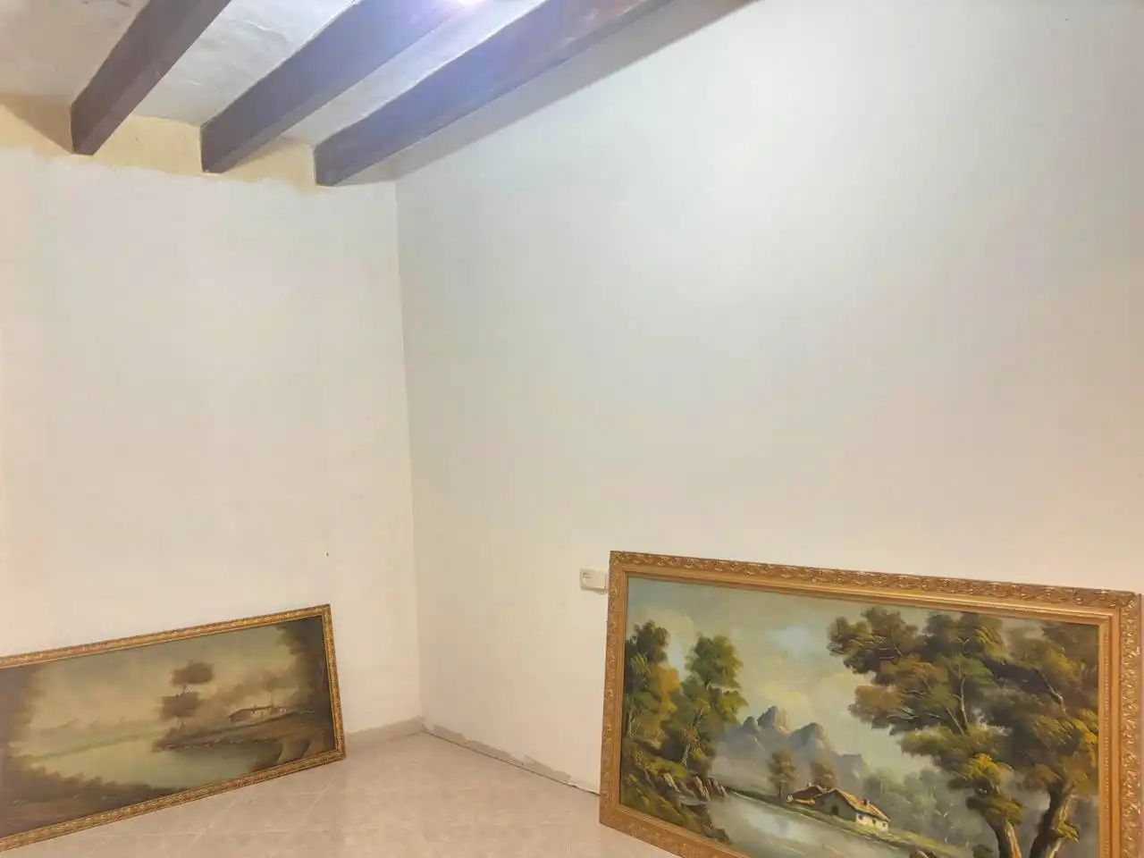 Casa con giardino in vendita a Llucmajor pueblo, imagen 9