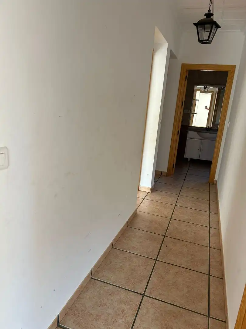 Houses for sale in Diseminado Lumbreras, 34, Lumbreras de Cameros