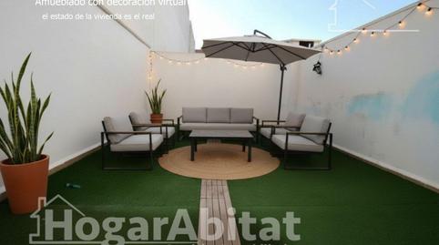 Photo 3 of Flat for sale in Calle Hort de Feliu, Alginet, Valencia
