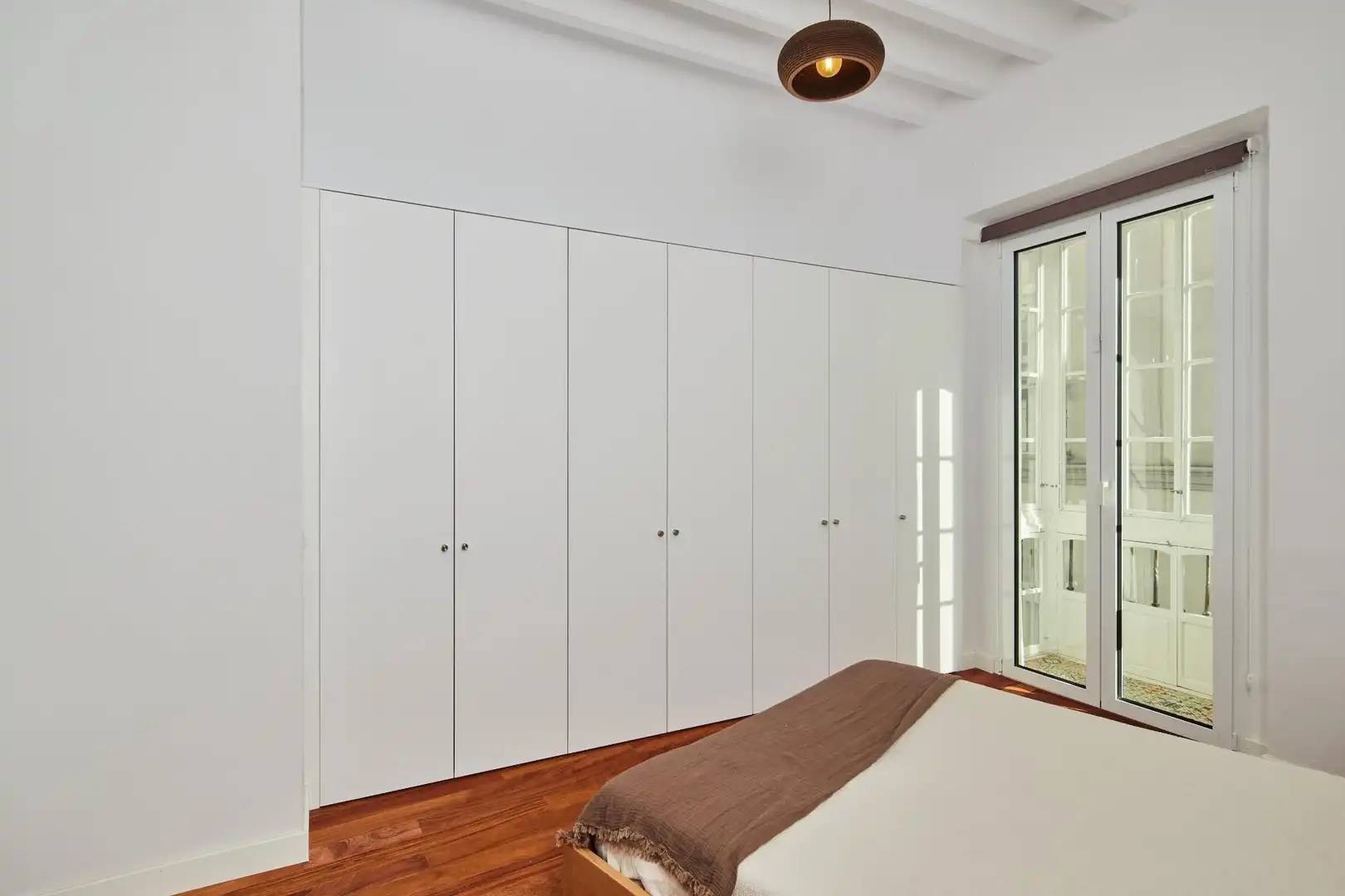 Habitación de Piso en venta en Centro Histórico