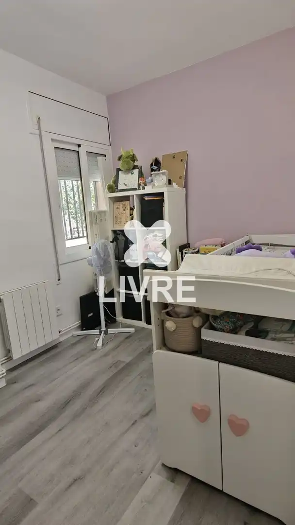 Habitación de Piso en venta en Calafell con Aire acondicionado, Calefacción y Terraza