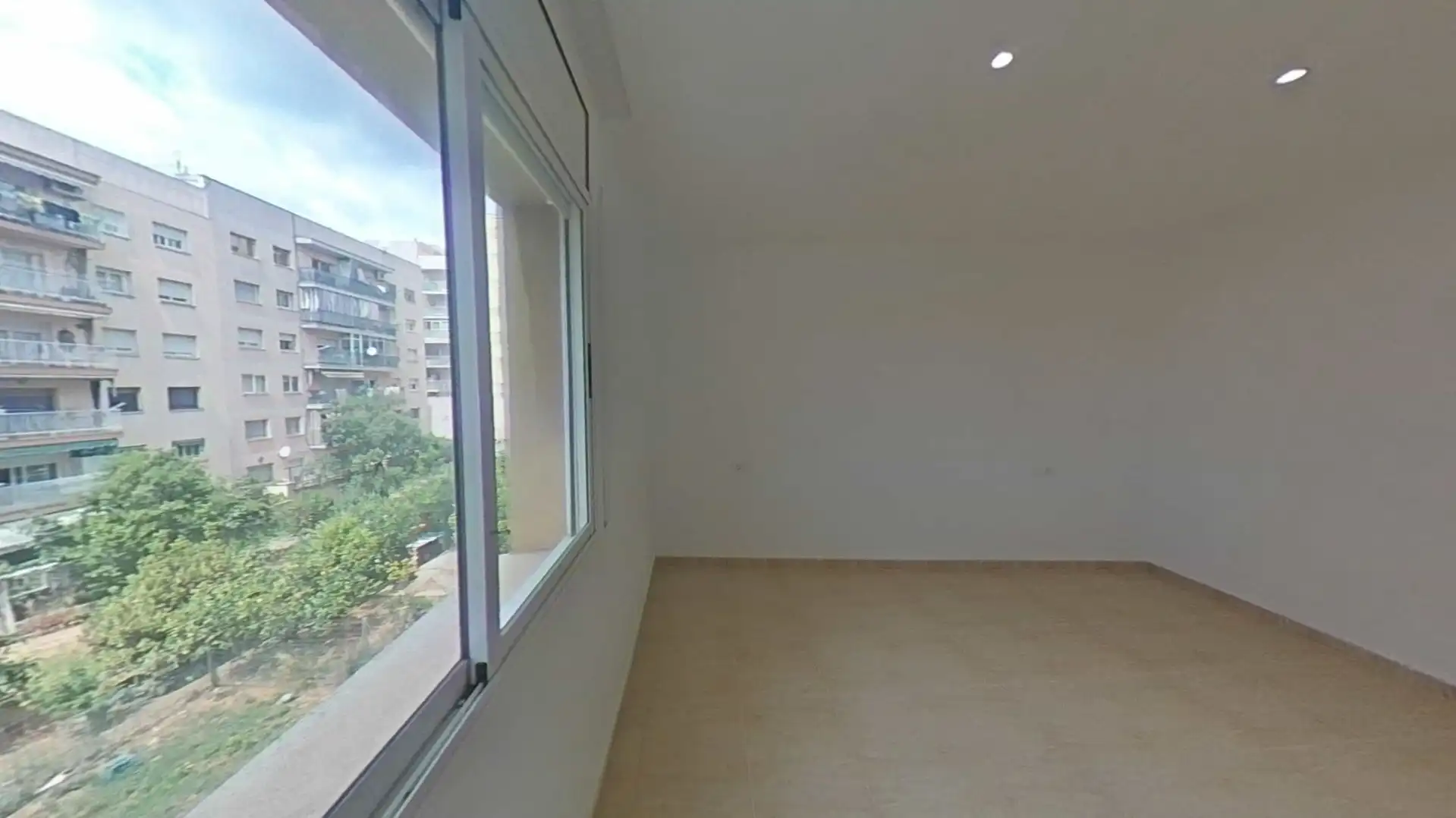 Wohnung zum Verkauf in Tarragona 53, imagen 26