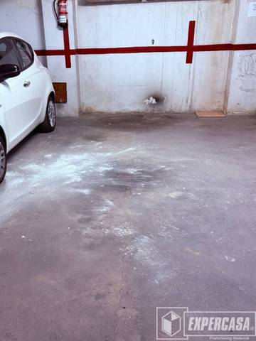 Garaje en Venta en Sant Marcel.lí