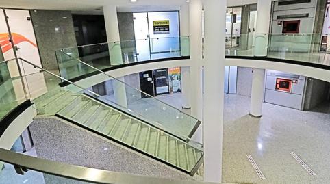 Photo 5 of Office for sale in Son Riera - Aeroport, Illes Balears