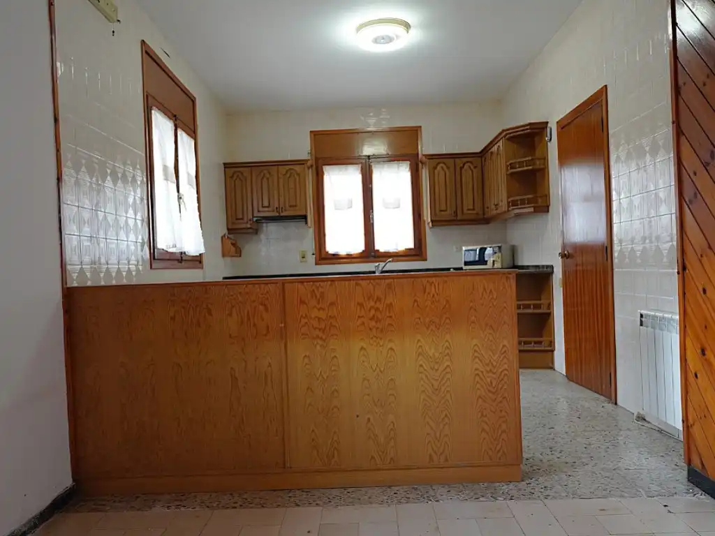 Casa o chalet en venta en Plaza Mayor Tierrantona, La Fueva