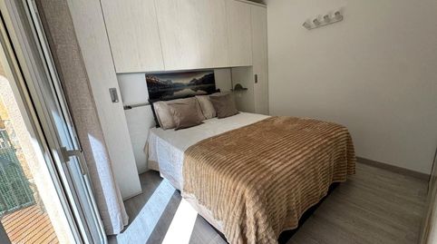 Photo 4 of Flat for sale in Arinsal - Erts, La Massana