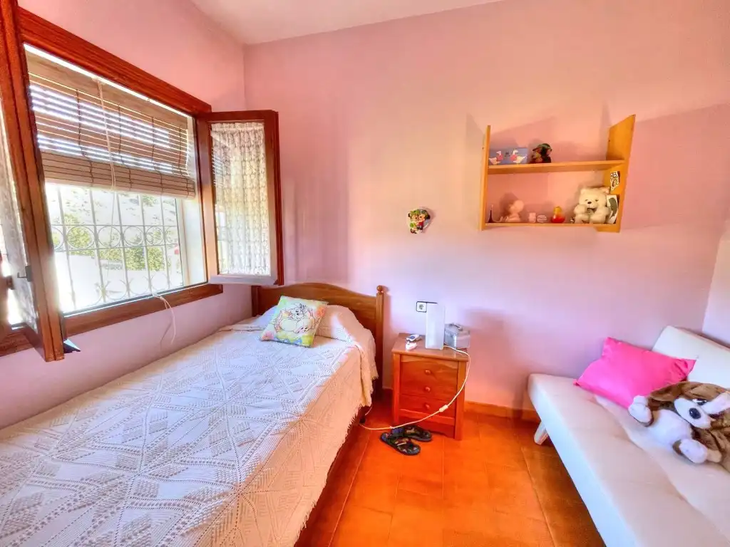 Villa mit Terrasse zum Verkauf in Chilches, imagen 27