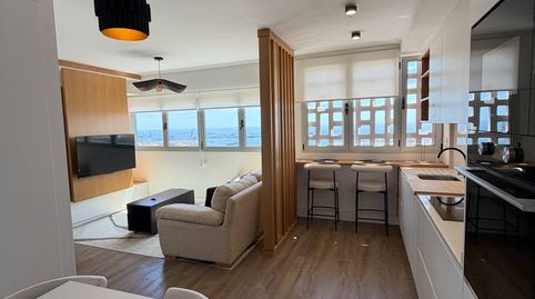 Photo 5 of Apartments for rent in Altavista - Don Zoilo, Las Palmas de Gran Canaria