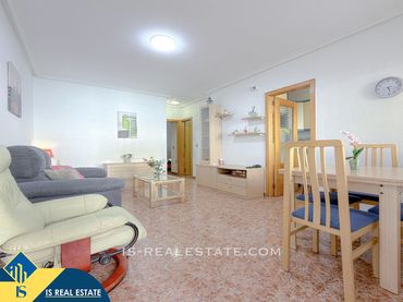 Bungalow con piscina in vendita a Los Balcones - Los Altos
