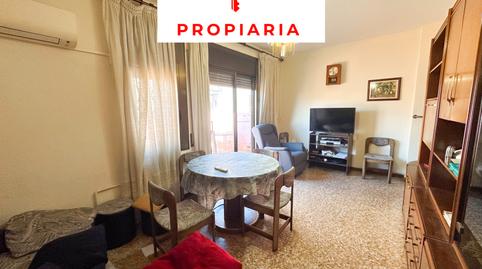 Photo 3 of Attic for sale in Carrer de Sant Gabriel, 7, Montesa, Esplugues de Llobregat