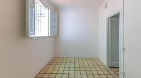 Foto 4 de Pis en venda a  Ros de Olano, Vila de Gràcia,  Barcelona Capital