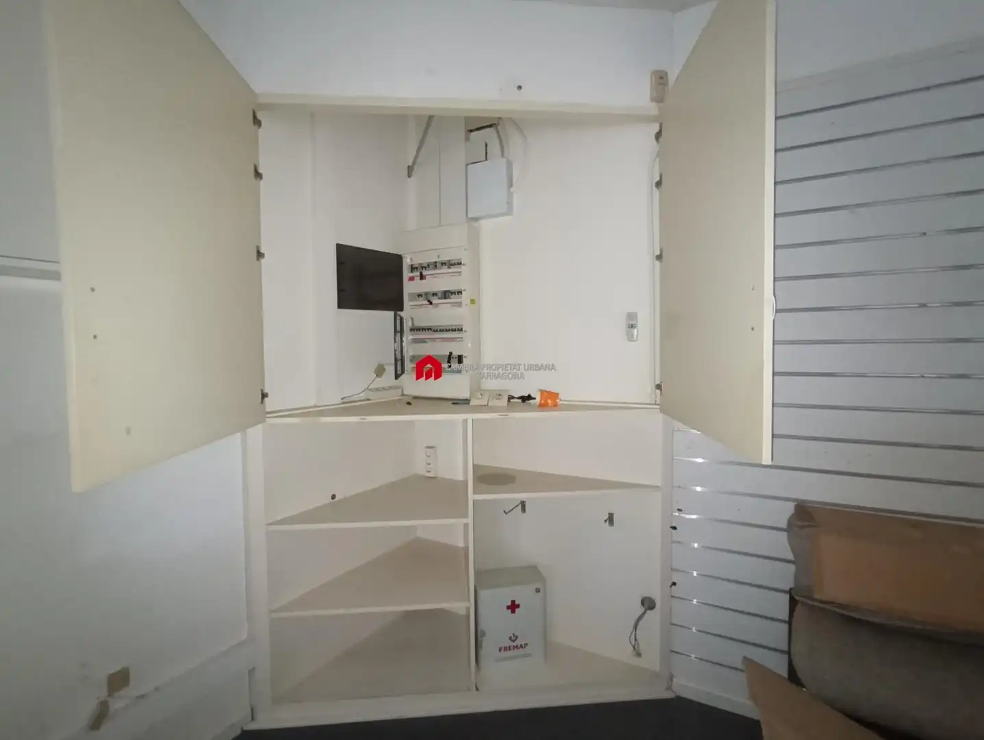 Houses for sale in Tortosa  with Air Conditioner, Heating and Terrace