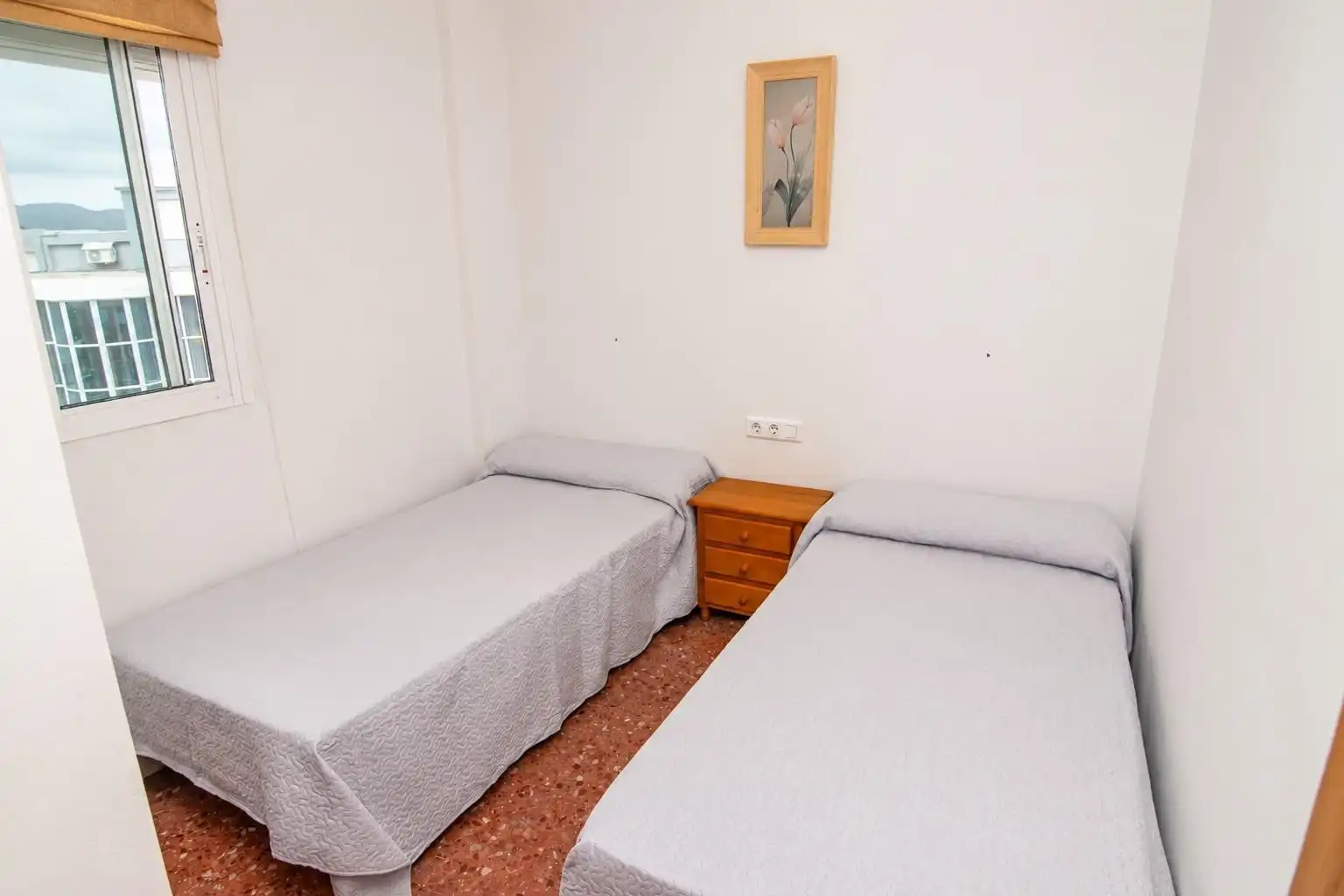 Apartament en venda a Playa de Gandia