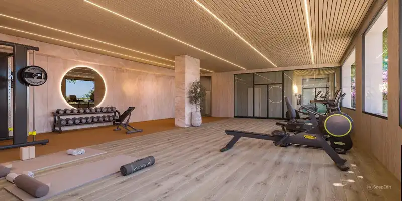 Appartement à vendre à Calle Parque Central 5, imagen 14