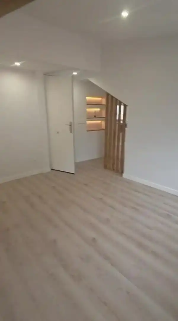 Piso en venta en Cudillero con Horno