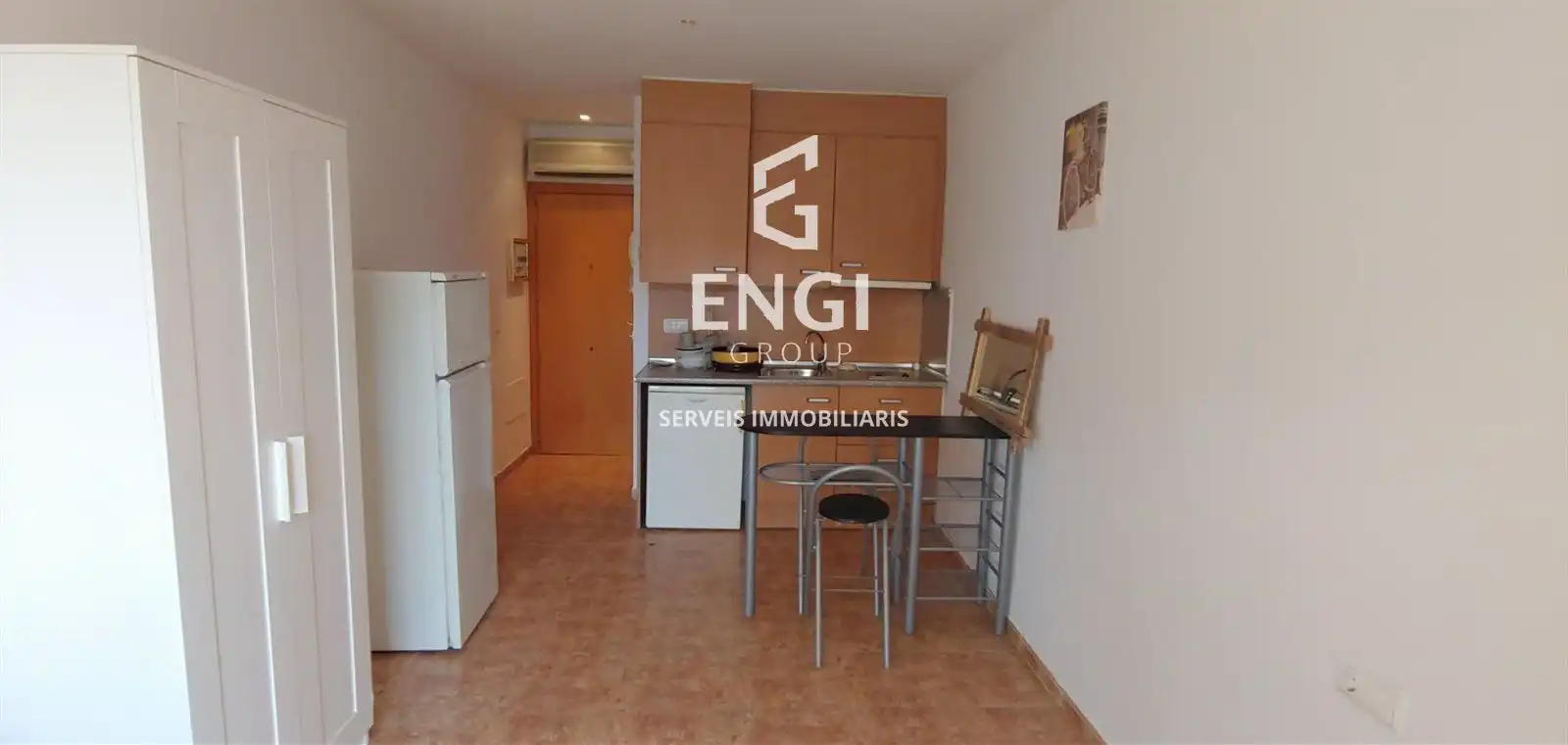 Appartement compact avec ascenseur à vendre à pere badia, imagen 16