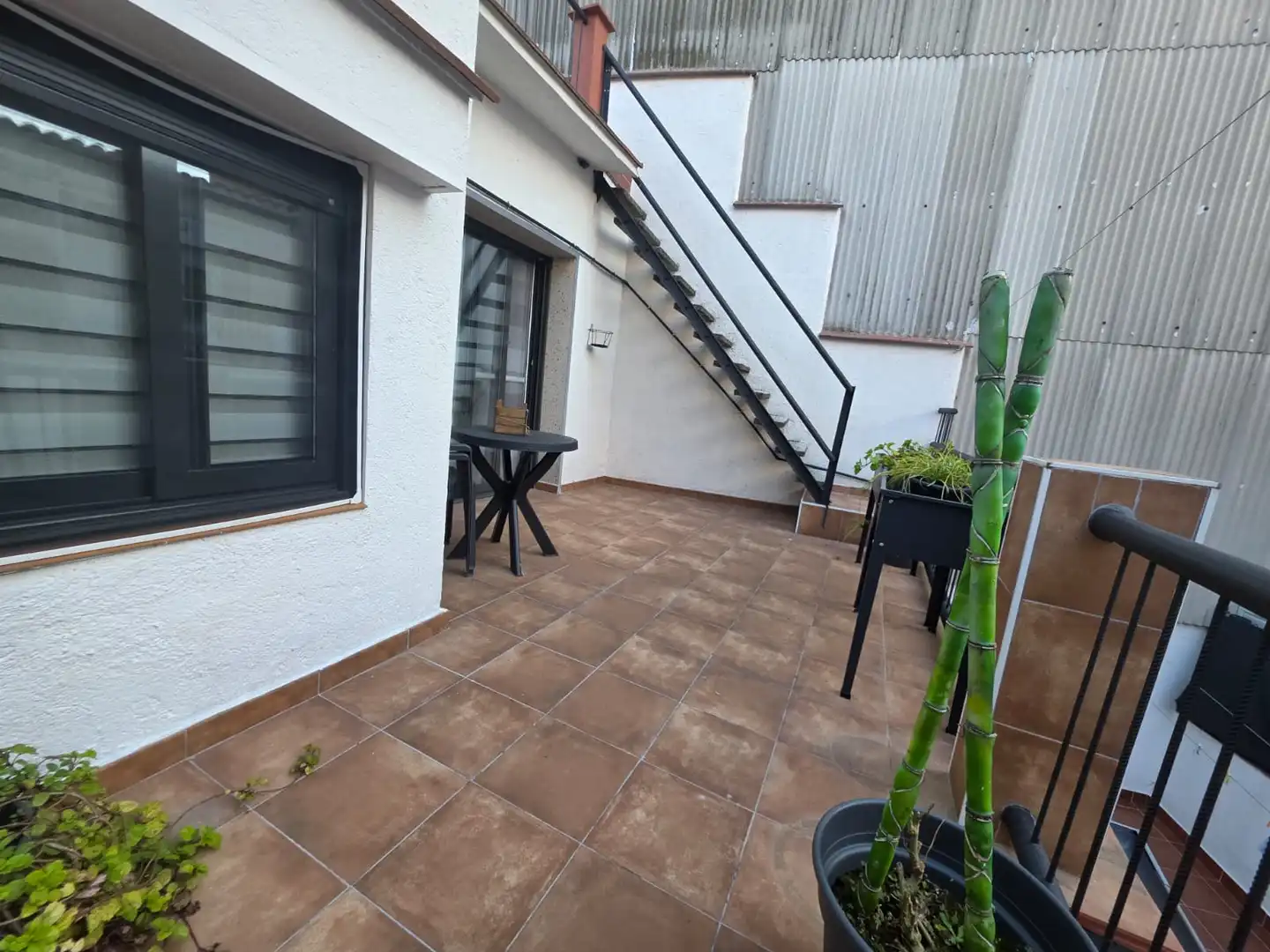 Casa o chalet en venta en Les Franqueses del Vallès