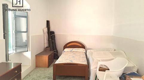 Foto 5 de Casa o xalet en venda a Esparragosa de la Serena, Badajoz