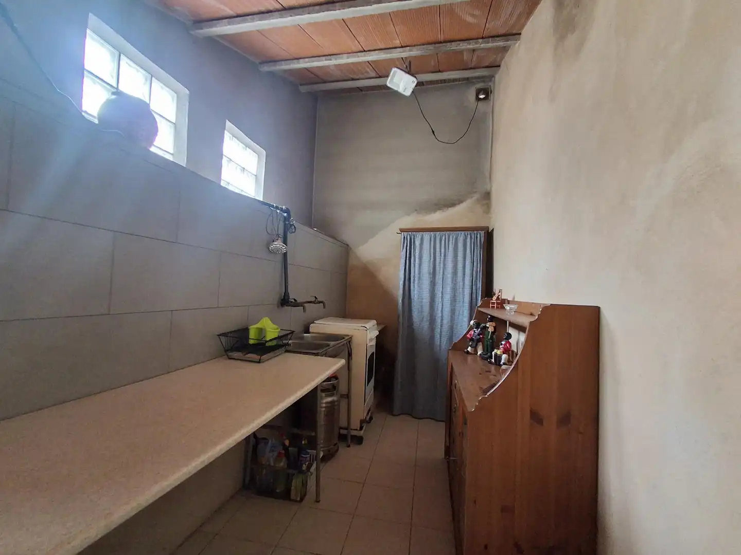 Terreno rustico in vendita a El Perelló, imagen 22