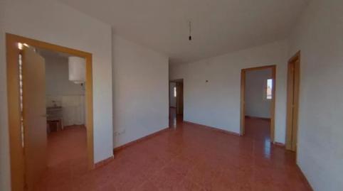 Foto 4 de Pis en venda a Illa Magna, Les Termes, Barcelona