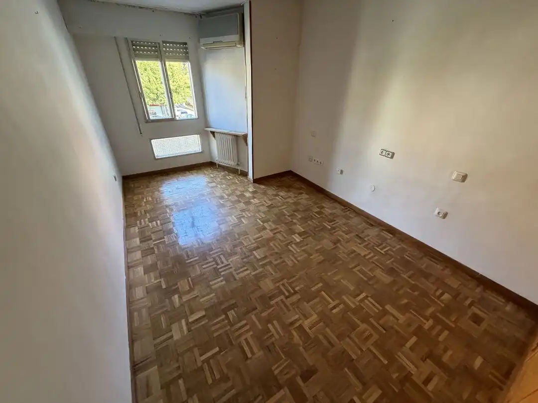 Appartamento in affitto a Ronda Buenavista, imagen 7