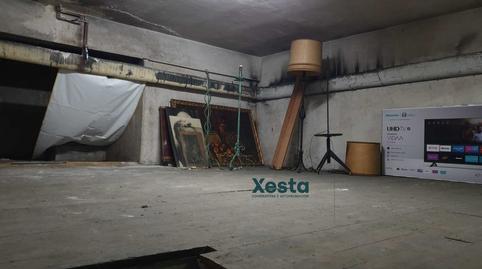 Photo 4 of Premises for sale in Berbés - Peritos, Pontevedra