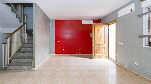 Photo 3 of Single-family semi-detached for sale in Pintor Saura Mira, El Esparragal, Murcia