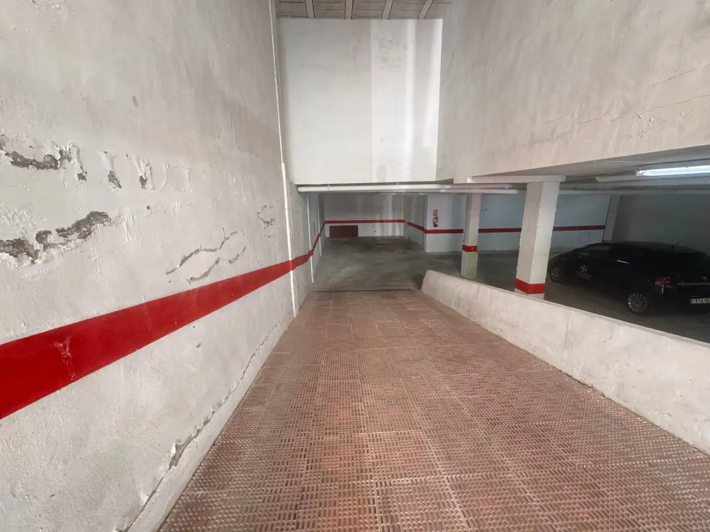 Piso en venta en Calle Bergantin, Avenida Habaneras - Curva de Palangre