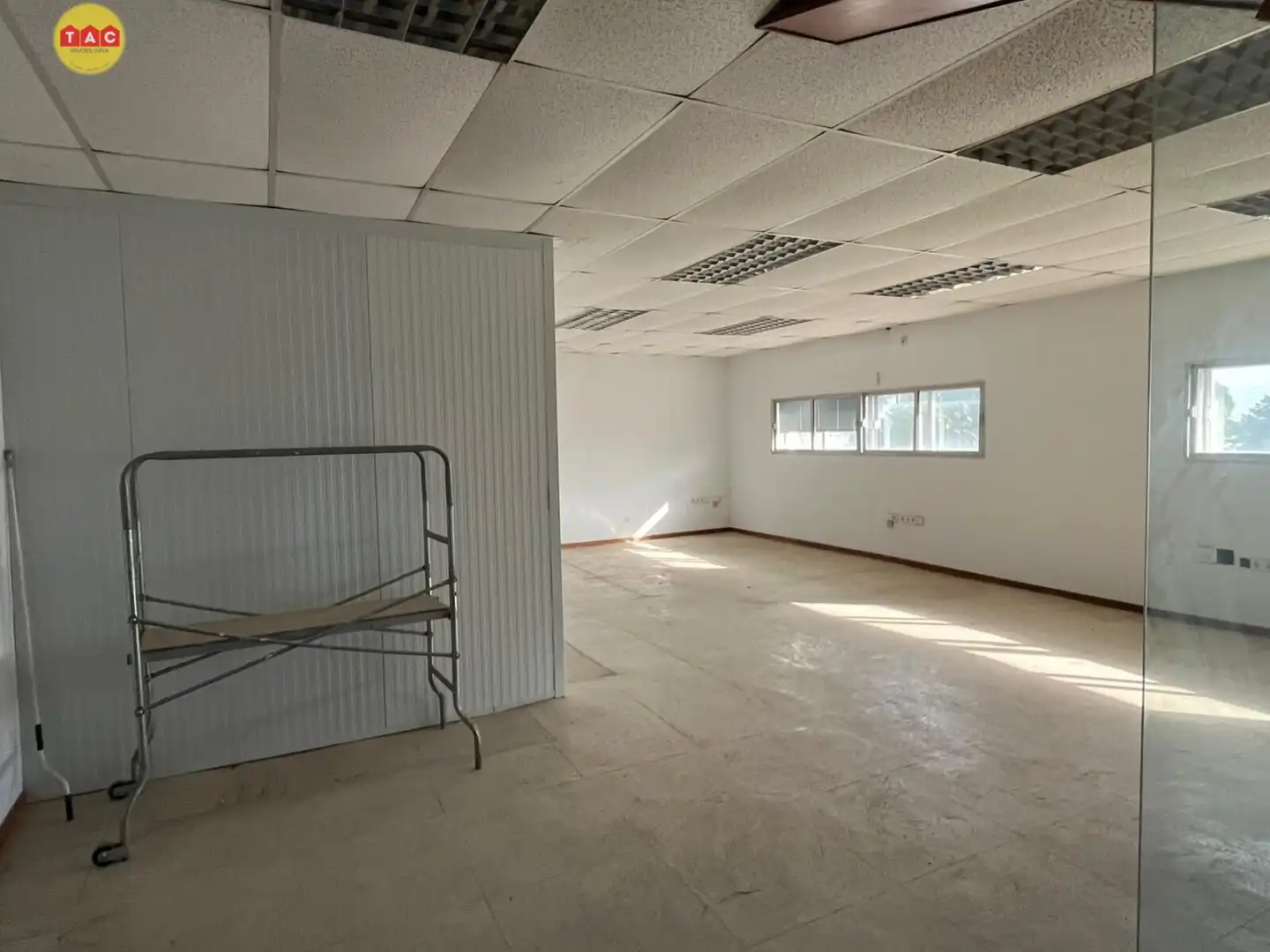 Büro zur Miete in Lepe, imagen 4