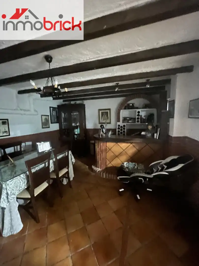 Casa o chalet en venta en Lucena